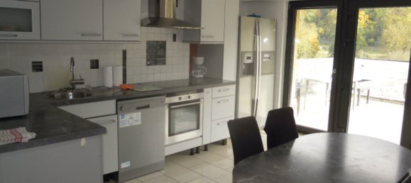 6 bedrooms Building in Chooz, France No. 225532 7