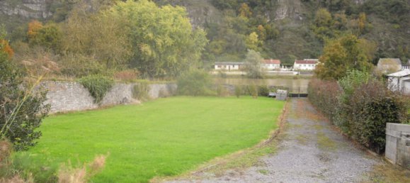 6 bedrooms Building in Chooz, France No. 225532 16