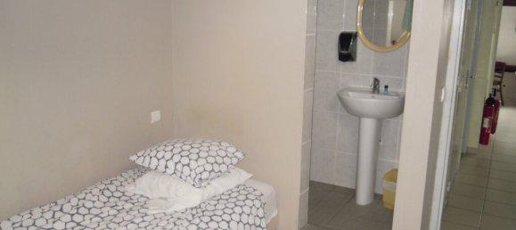 6 bedrooms Building in Chooz, France No. 225532 14