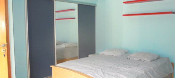 6 bedrooms Building in Chooz, France No. 225532 9