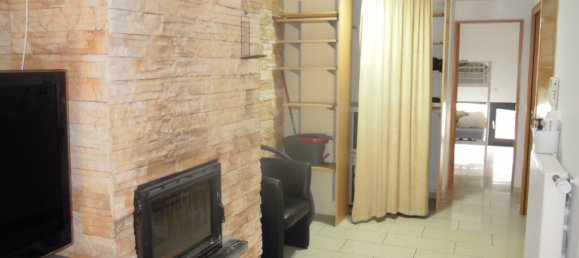 6 bedrooms Building in Chooz, France No. 225532 11