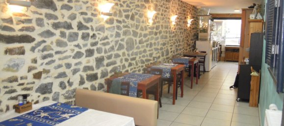 6 bedrooms Building in Chooz, France No. 225532 2