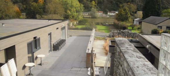 6 bedrooms Building in Chooz, France No. 225532 12