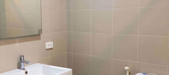 1 Schlafzimmer Eigentumswohnung in Hive Sathorn Railay Beach, Thailand, Nr. 32398 3