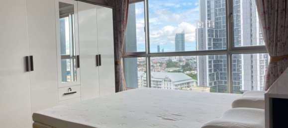 1 Schlafzimmer Eigentumswohnung in Hive Sathorn Railay Beach, Thailand, Nr. 32398 4