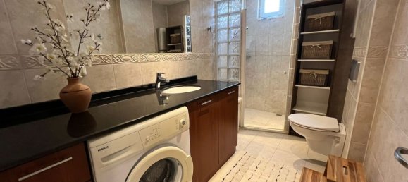 Wohnung 2+1 in Alanya, Turkey, Nr. 25753 13