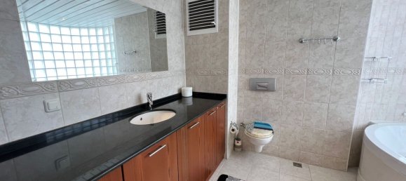 Wohnung 2+1 in Alanya, Turkey, Nr. 25753 14