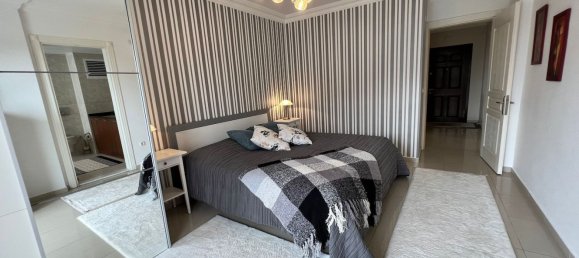 Wohnung 2+1 in Alanya, Turkey, Nr. 25753 9