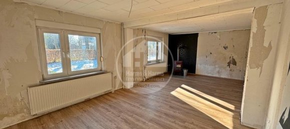 4-Zimmer Stadthaus in Aurich, Germany, Nr. 41036 2