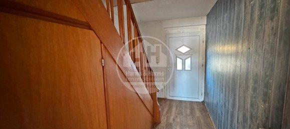 4-Zimmer Stadthaus in Aurich, Germany, Nr. 41036 7