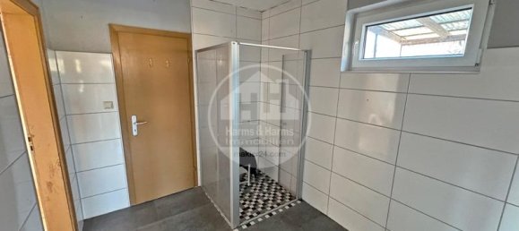 4-Zimmer Stadthaus in Aurich, Germany, Nr. 41036 4