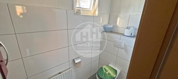 4-Zimmer Stadthaus in Aurich, Germany, Nr. 41036 5