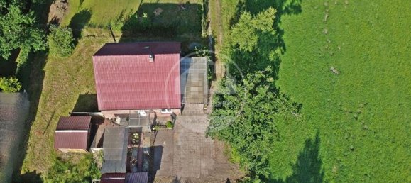 4-Zimmer Stadthaus in Aurich, Germany, Nr. 41036 14