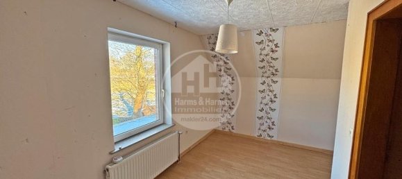 4-Zimmer Stadthaus in Aurich, Germany, Nr. 41036 8