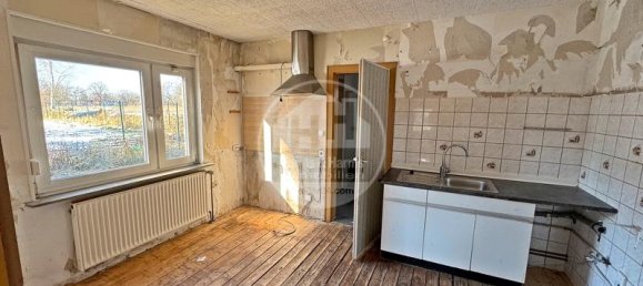 4-Zimmer Stadthaus in Aurich, Germany, Nr. 41036 3