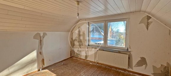 4-Zimmer Stadthaus in Aurich, Germany, Nr. 41036 9