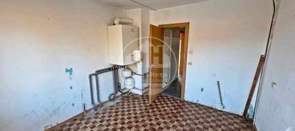 4-Zimmer Stadthaus in Aurich, Germany, Nr. 41036 6