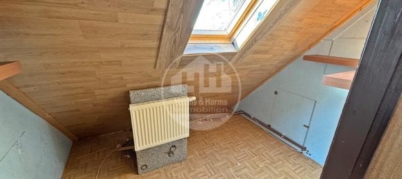 4-Zimmer Stadthaus in Aurich, Germany, Nr. 41036 10