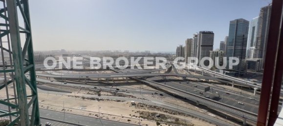 2 bedrooms Apartment in Jumeirah Lake Towers, UAE No. 1628 9