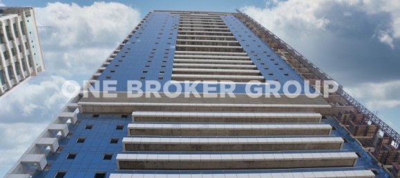 2 bedrooms Apartment in Jumeirah Lake Towers, UAE No. 1628 14