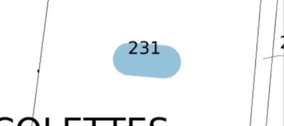 Terreno en Joigny, France No. 339709 2