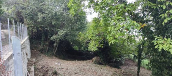 Terreno en Supino, Italy 860 m² No. 269158 3