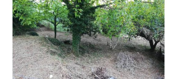 Terreno en Supino, Italy 860 m² No. 269158 6