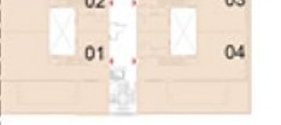 3 bedrooms Condo in El Alamein, Egypt No. 198 2