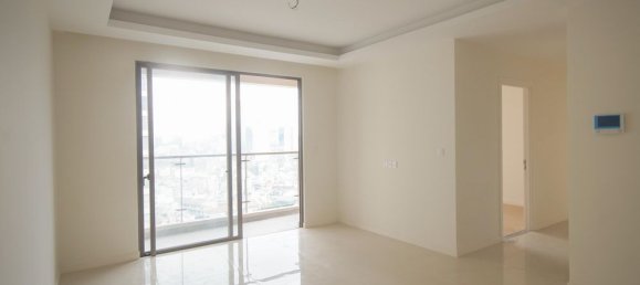 Apartamento T2 em District 4, Vietnam N.º 17445 2