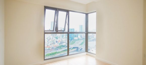 Apartamento T2 em District 4, Vietnam N.º 17445 10