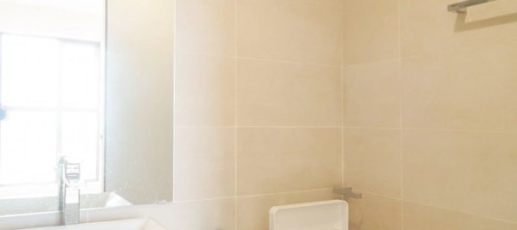 Apartamento T2 em District 4, Vietnam N.º 17445 9