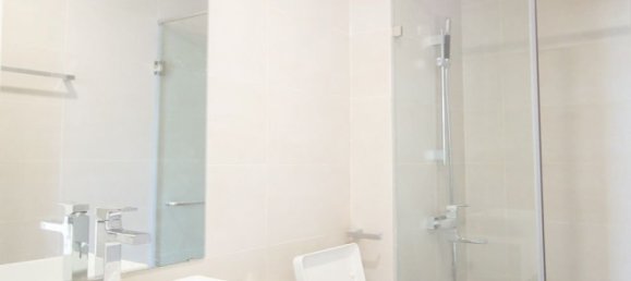 Apartamento T2 em District 4, Vietnam N.º 17445 11