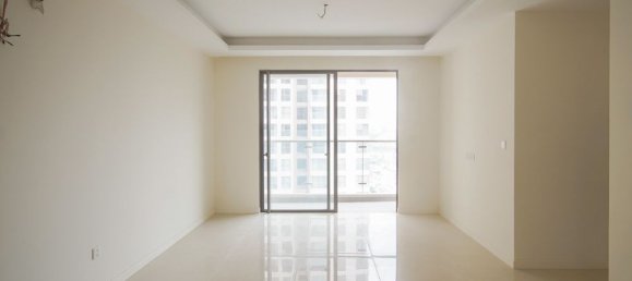 Apartamento T2 em District 4, Vietnam N.º 17445 4