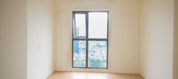 Apartamento T2 em District 4, Vietnam N.º 17445 8