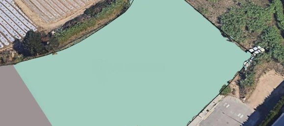 Terrain à Palafolls, Spain No. 156285 28