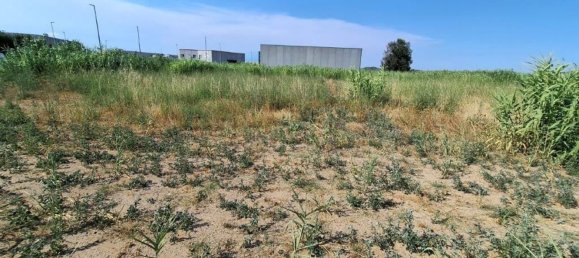 Terrain à Palafolls, Spain No. 156285 25