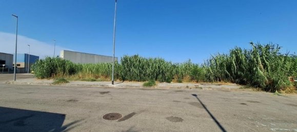 Terrain à Palafolls, Spain No. 156285 30