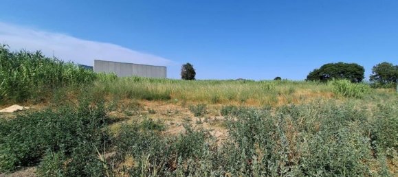 Terrain à Palafolls, Spain No. 156285 22