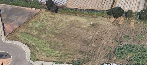 Terrain à Palafolls, Spain No. 156285 19