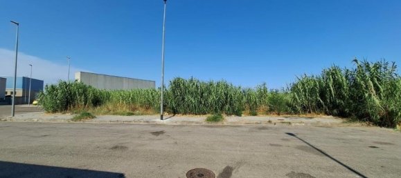 Terrain à Palafolls, Spain No. 156285 31