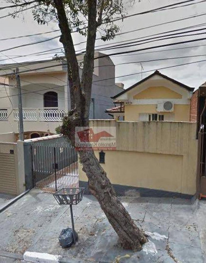 2 bedrooms House in Sao Paulo, Brazil No. 523001