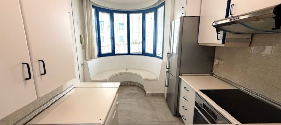 2 bedrooms Duplex in Marbella, Spain No. 147115 13