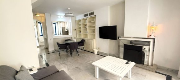 2 bedrooms Duplex in Marbella, Spain No. 147115 3