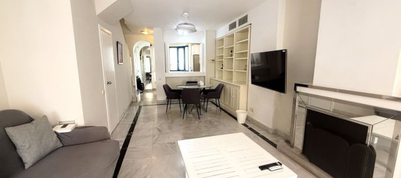 2 bedrooms Duplex in Marbella, Spain No. 147115 8