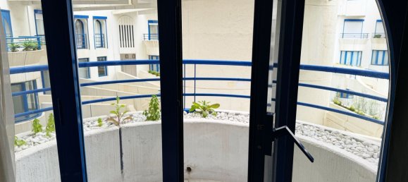 2 bedrooms Duplex in Marbella, Spain No. 147115 19