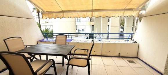 2 bedrooms Duplex in Marbella, Spain No. 147115 9