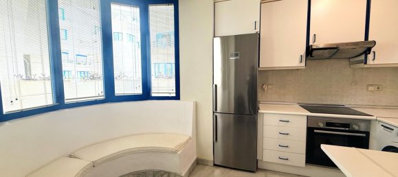 2 bedrooms Duplex in Marbella, Spain No. 147115 11