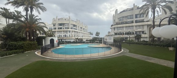 2 bedrooms Duplex in Marbella, Spain No. 147115 22