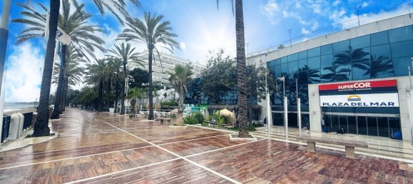 2 bedrooms Duplex in Marbella, Spain No. 147115 4