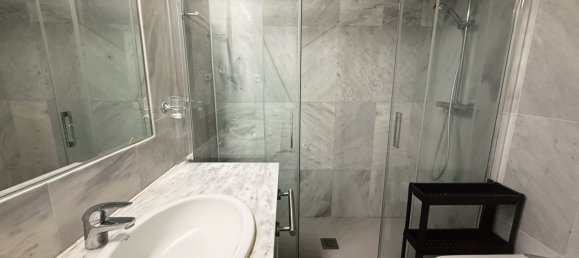 2 bedrooms Duplex in Marbella, Spain No. 147115 17